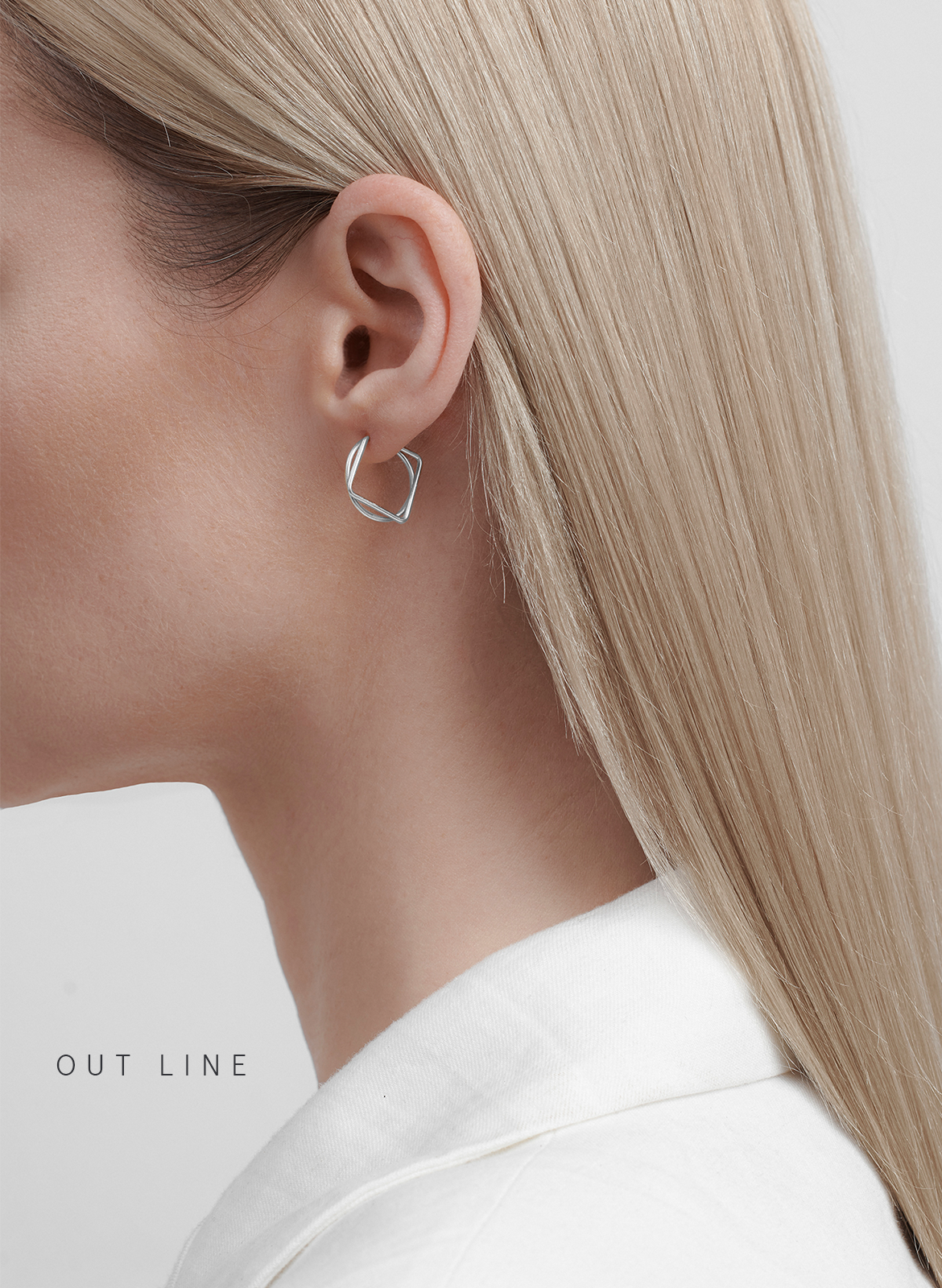 OUT LINE